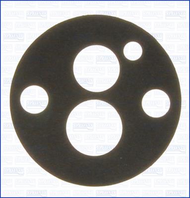 O-ring for oil filter cover Ajusa 00026700