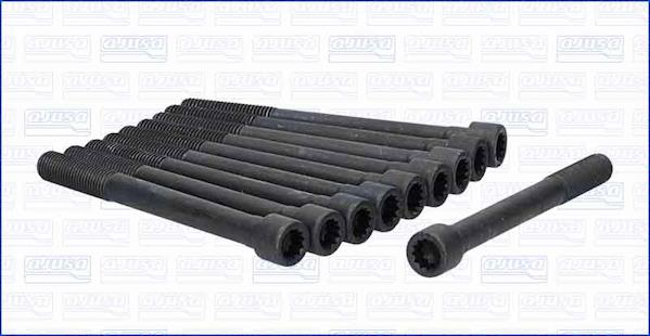 Buy Ajusa 81056700 at a low price in United Arab Emirates!