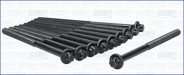 Buy Ajusa 81056000 at a low price in United Arab Emirates!