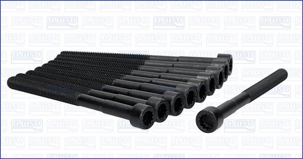 Buy Ajusa 81045500 at a low price in United Arab Emirates!