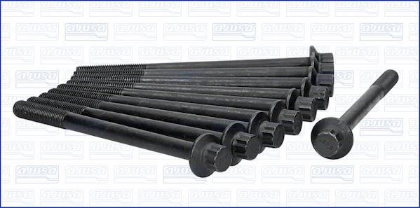 Buy Ajusa 81045100 at a low price in United Arab Emirates!