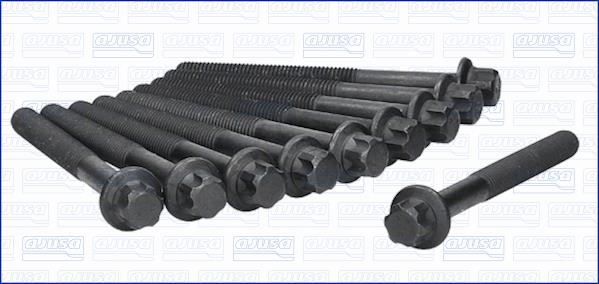 Buy Ajusa 81043000 at a low price in United Arab Emirates!