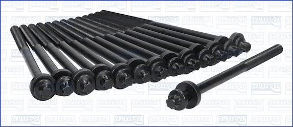 Buy Ajusa 81039900 at a low price in United Arab Emirates!