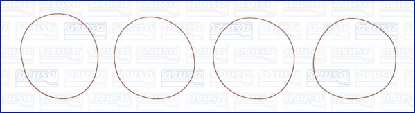 Buy Ajusa 60002400 at a low price in United Arab Emirates!