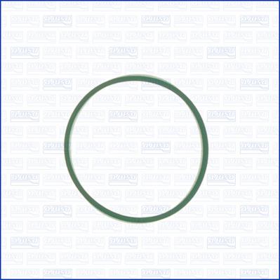 Buy Ajusa 24034900 at a low price in United Arab Emirates!