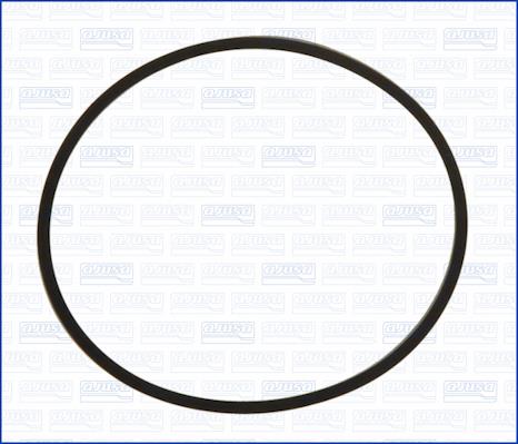 Buy Ajusa 24034300 at a low price in United Arab Emirates!