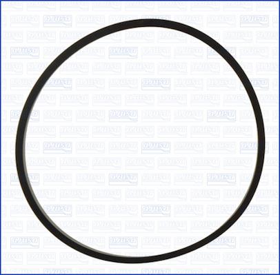 Buy Ajusa 24034200 at a low price in United Arab Emirates!