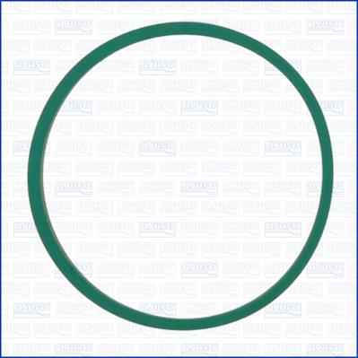 Intake manifold gasket Ajusa 24033500