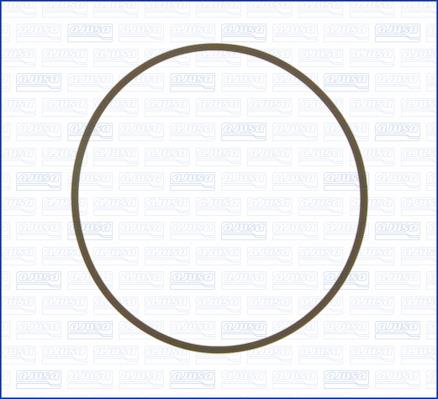 Buy Ajusa 24030100 at a low price in United Arab Emirates!