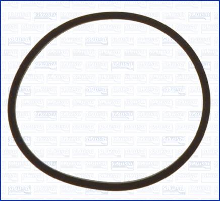 Buy Ajusa 24030000 at a low price in United Arab Emirates!
