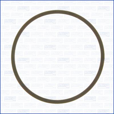 Buy Ajusa 24029300 at a low price in United Arab Emirates!