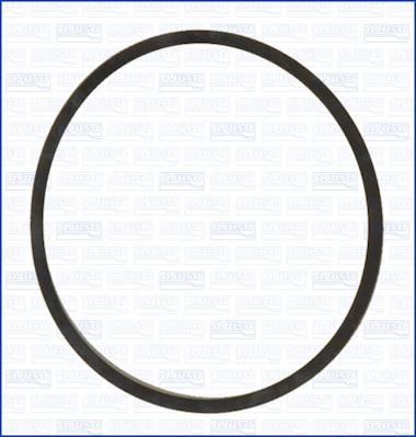 Buy Ajusa 24028600 at a low price in United Arab Emirates!