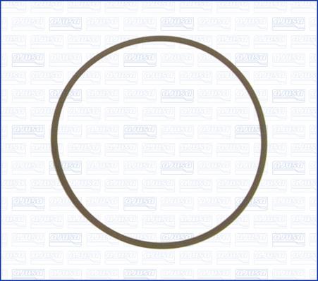 Buy Ajusa 24027800 at a low price in United Arab Emirates!