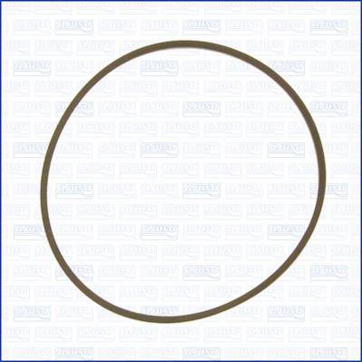 Buy Ajusa 24023000 at a low price in United Arab Emirates!