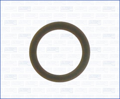 Buy Ajusa 24006300 at a low price in United Arab Emirates!