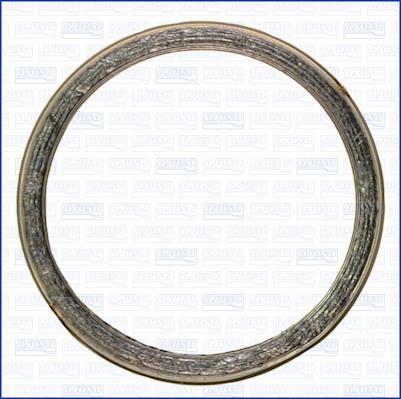Buy Ajusa 19006400 at a low price in United Arab Emirates!