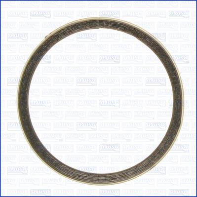 Buy Ajusa 19005500 at a low price in United Arab Emirates!