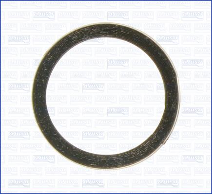 Buy Ajusa 19005400 at a low price in United Arab Emirates!