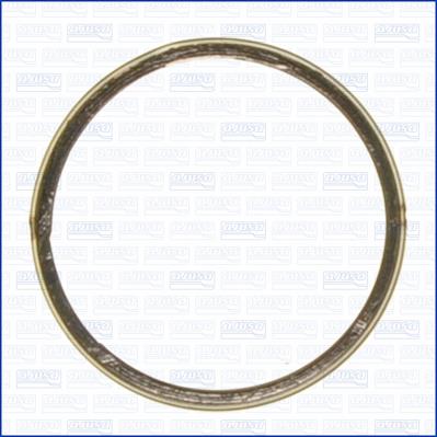 Buy Ajusa 19005300 at a low price in United Arab Emirates!