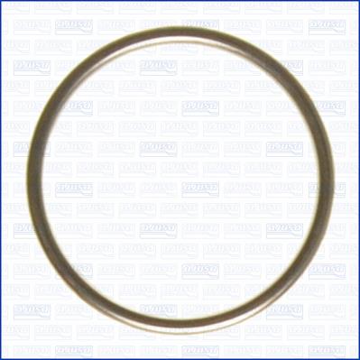 Turbine gasket Ajusa 18006800