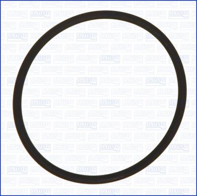 Intake manifold gasket Ajusa 16081500