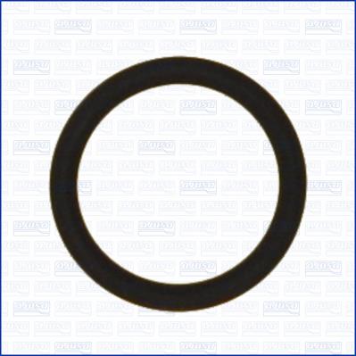 Intake manifold gasket Ajusa 16079300