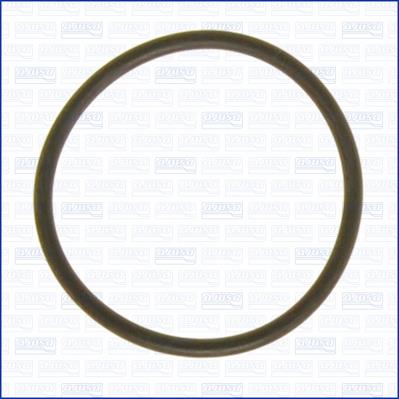 Buy Ajusa 16073300 at a low price in United Arab Emirates!