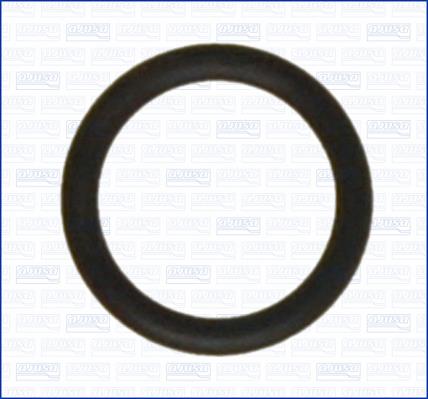 Buy Ajusa 16064200 at a low price in United Arab Emirates!