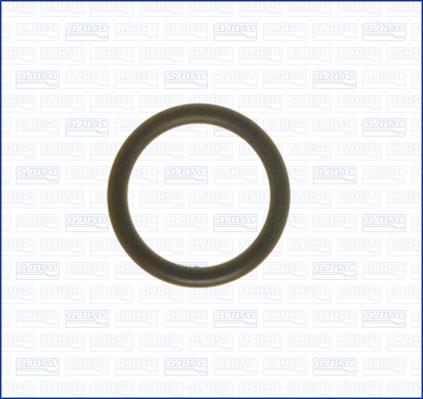 Buy Ajusa 16059000 at a low price in United Arab Emirates!