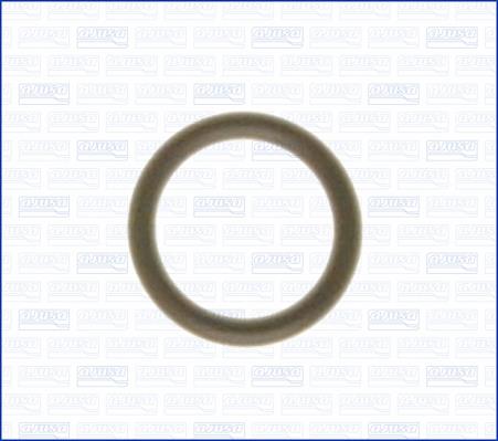 Buy Ajusa 16056800 at a low price in United Arab Emirates!