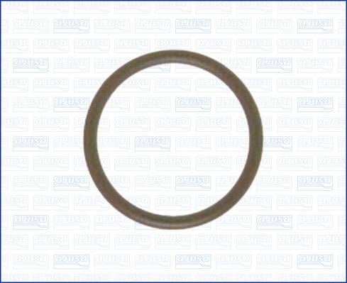 Buy Ajusa 16051000 at a low price in United Arab Emirates!