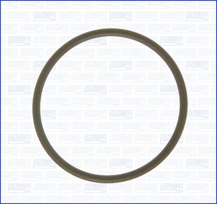 Buy Ajusa 16027800 at a low price in United Arab Emirates!