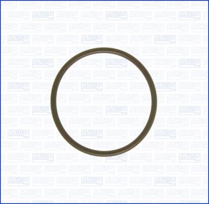 Buy Ajusa 16024300 at a low price in United Arab Emirates!