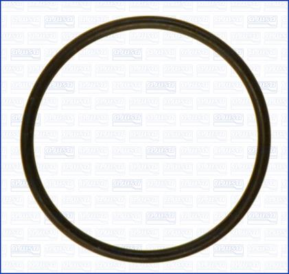 Buy Ajusa 16022000 at a low price in United Arab Emirates!
