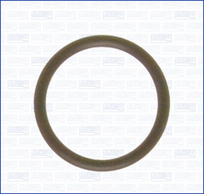 Buy Ajusa 16014400 at a low price in United Arab Emirates!