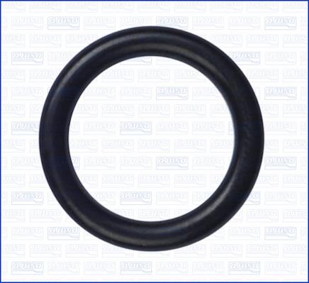 Intake manifold gasket Ajusa 16009800