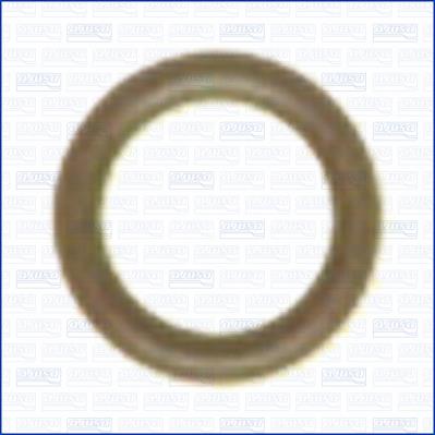 Buy Ajusa 16001300 at a low price in United Arab Emirates!