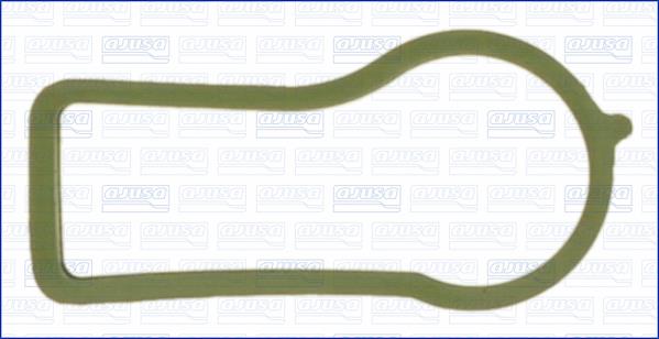 Buy Ajusa 13243000 at a low price in United Arab Emirates!