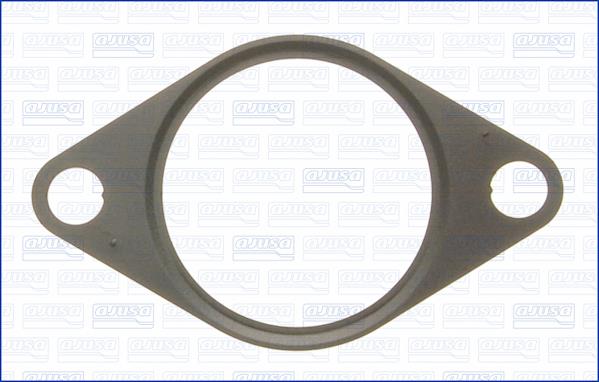 Buy Ajusa 01231600 at a low price in United Arab Emirates!