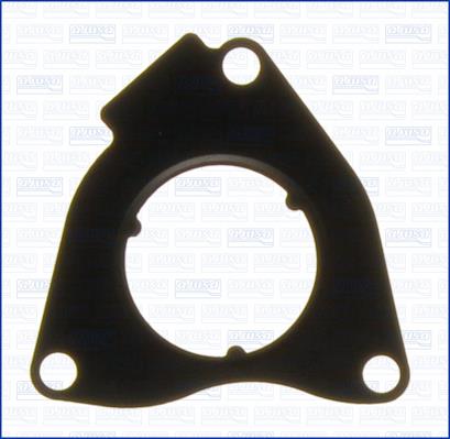 Gasket Ajusa 01220500