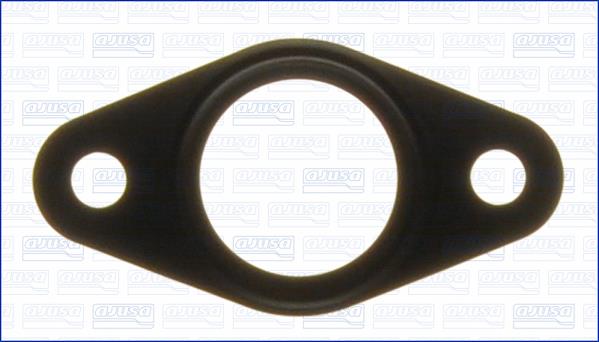 Buy Ajusa 01217200 at a low price in United Arab Emirates!
