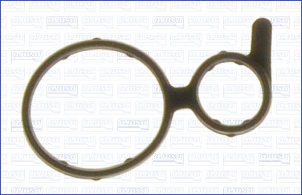 Gasket Ajusa 01216600
