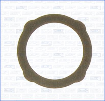 Buy Ajusa 01213500 at a low price in United Arab Emirates!