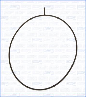 O-ring Ajusa 01211700
