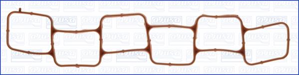 Buy Ajusa 01209900 at a low price in United Arab Emirates!