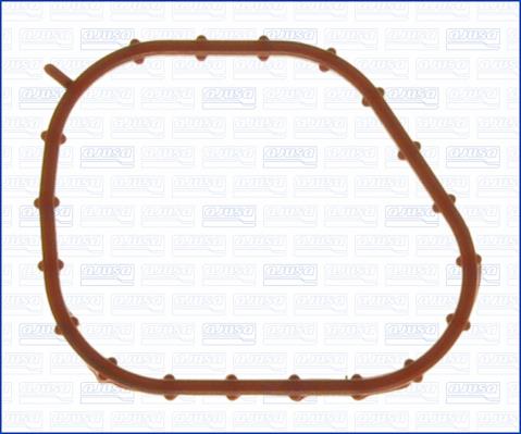 Termostat gasket Ajusa 01206400