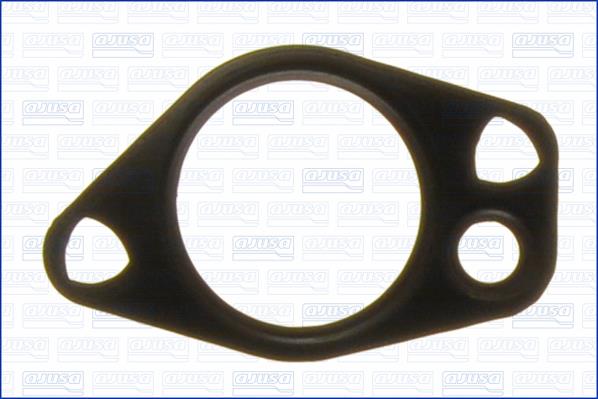 Buy Ajusa 01204700 at a low price in United Arab Emirates!