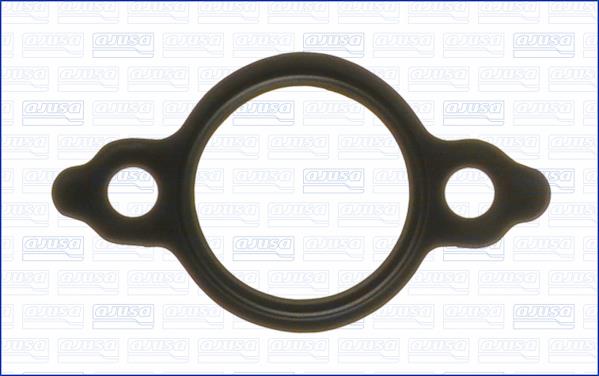 Buy Ajusa 01179300 at a low price in United Arab Emirates!
