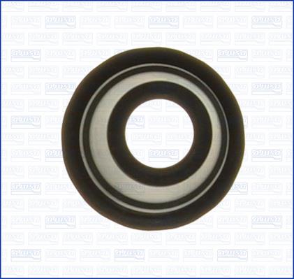 Buy Ajusa 01178700 at a low price in United Arab Emirates!