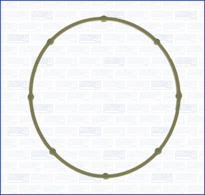Profiled gasket Ajusa 01174800